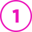 number-1