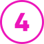 number-4